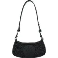 Karl Lagerfeld Sac bandoulière noir