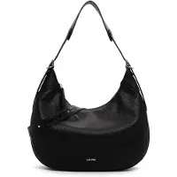Suri Frey SFY Henny Sac fourre-tout noir 30 x 40 x 3