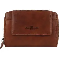 Greenburry Porte-monnaies marron