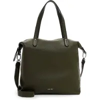 Suri Frey Cityshopper Large 16628-960 Shopper Bag Vert