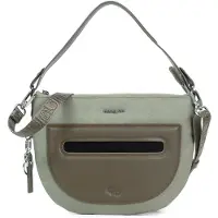Hedgren Fika Bonbon L Sac à bandoulière protection RFID 29 cm