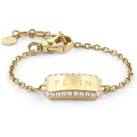 Philipp Plein Bracelet or