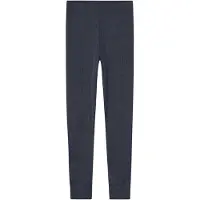 Name it Sous-vêtements bleu marine