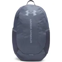 Under Armour Sac à dos Hustle Lite