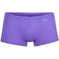Olaf Benz Boxers 'RED0965' bleu violet