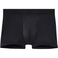 Hom Boxers noir