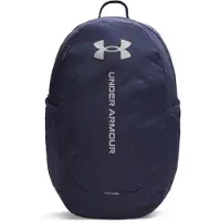 Under Armour Sac à dos 6000399-410 pour Uni