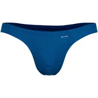 Olaf Benz Slip 'RED0965' marine
