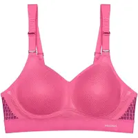 Triaction by triumph Triumph Brassière De Sport Hybrid Lite Triaction