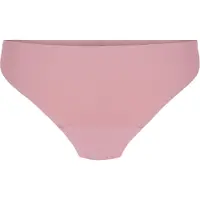 Hunkemoller String rose