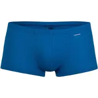 Olaf Benz Boxers 'RED0965' marine