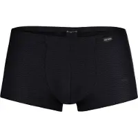 Olaf Benz Boxers ' RED2476 Minipants ' noir