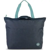 Punta Cabas bleu foncé / jade