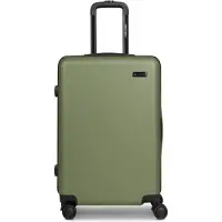 SMARTBOX trolley Edition 05 Trolley Olive kaki 66cm