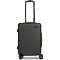 SMARTBOX Valisette noir