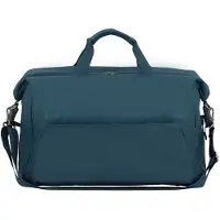 Jump Sac de voyage 'Obsidian' bleu