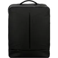 Jump Sac à dos 'Obsidian' noir
