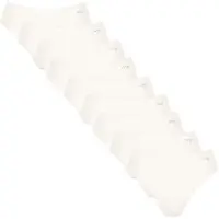 Sloggi Slip 'GO Daily' blanc cassé