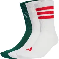 Adidas Chaussettes JW3643 pour Homme
