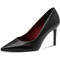 Tamaris Escarpins noir