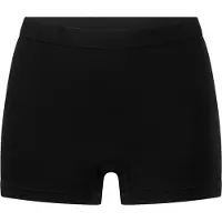 Hunkemoller Culotte noir