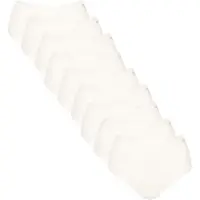 Sloggi Slip 'GO Daily' blanc cassé