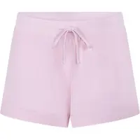 Hunkemoller Shorty rose
