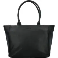 Greenburry Cabas noir
