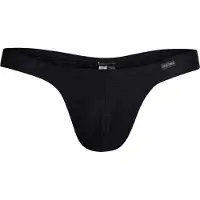 Olaf Benz Slip ' RED2476 Ministring ' noir