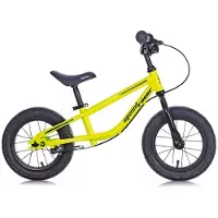 BRN Draisienne Speed Racer 12´´