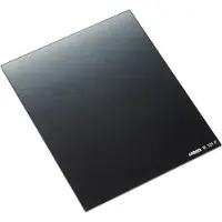 Cokin Filter P121F Gradual Grey G2-full (ND8) (0.9)