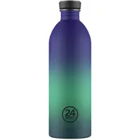 24Bottles 1996 Thermal Bottle Clair