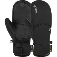 Reusch 8.5
