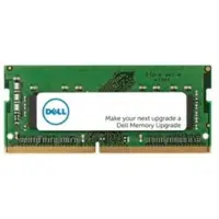 Dell AC774048 module de mémoire 16 Go 1 x 16 Go DDR5 5600 MHz