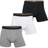 Cr7 - Cristiano Ronaldo Boxers ' Anniversary Edition ' mélange de couleurs
