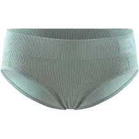 Adidas Culotte gris
