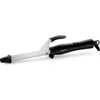 Philips StyleCare Essential - Boucleur - BHB862/00