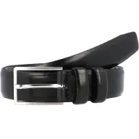 Strellson Ceinture noir