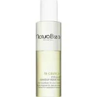Natura Bisse Nb-ceutical Eye & Lip Remover démaquillant bi-phasé yeux et lèvres 100 ml