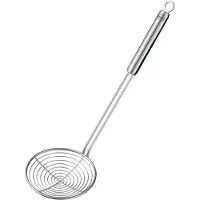 Rösle Spatule à Frire Rösle Cuisine 41 cm