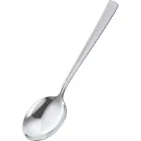 Rösle Cuillère à Légumes Rösle VS600 Cuisine 24 cm