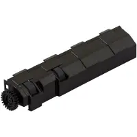 Lexmark 40X7713 rouleau de séparation (d'origine)