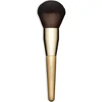Clarins Pinceau Poudre 1 pc(s) Pincette(S)