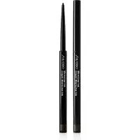 Shiseido MicroLiner Ink Eyeliner 02 Brown 0,08 grammes