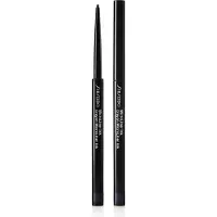 Shiseido MicroLiner Ink Eyeliner 04 Navy 0,08 grammes