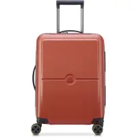 Delsey Valisette 'Turenne 2.0' homard