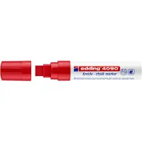 Edding 4090 Kreidemarker