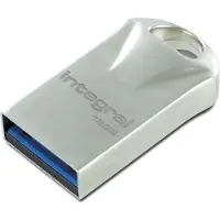 Integral Fusion USB 3.0 - Clé USB - 16 Go - USB 3.0