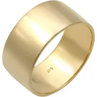 Elli PREMIUM Bague or