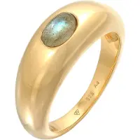 Elli PREMIUM Bague or